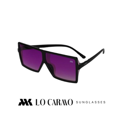 ÓCULOS DE SOL - ENIGMA