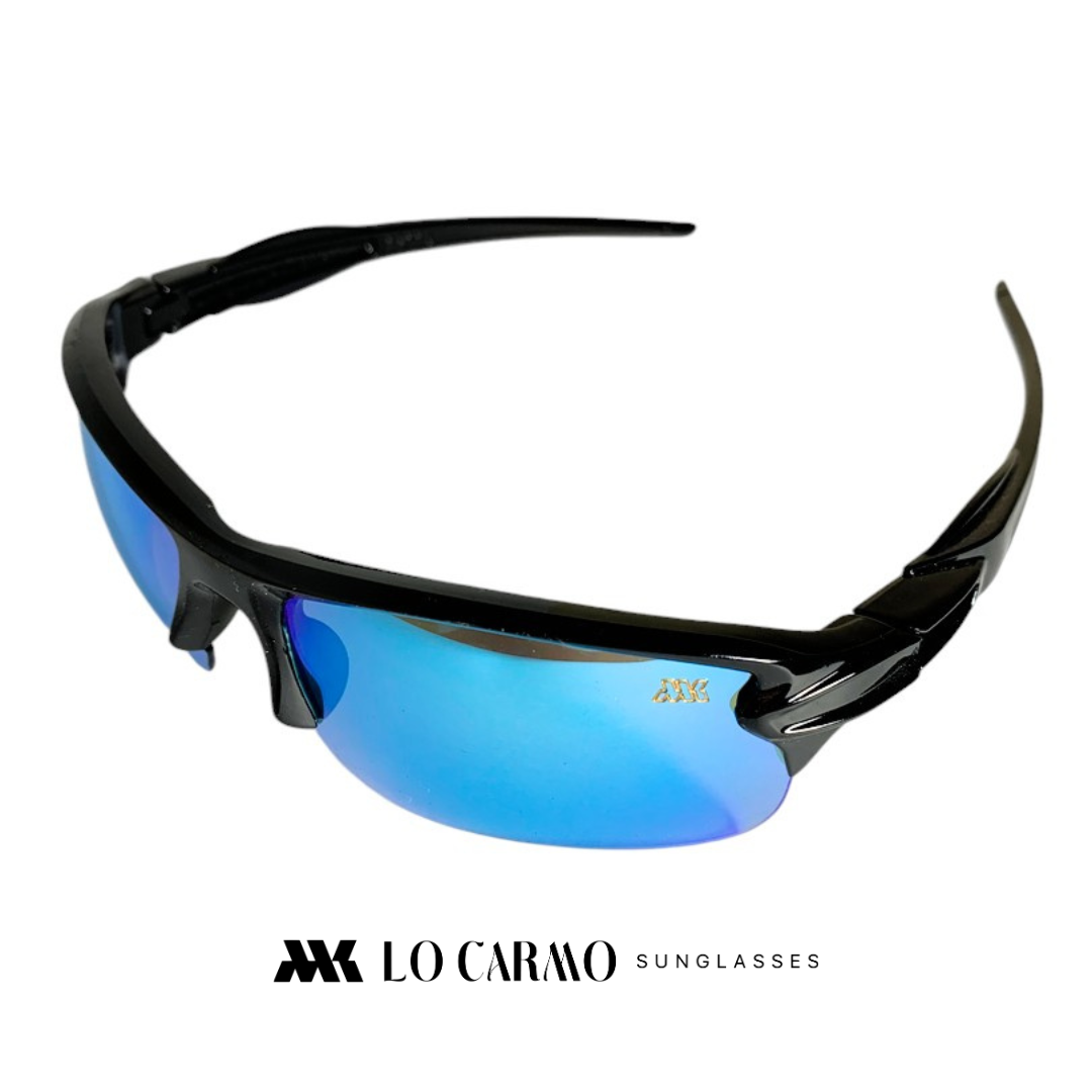 ÓCULOS DE SOL - STRIKE VISION