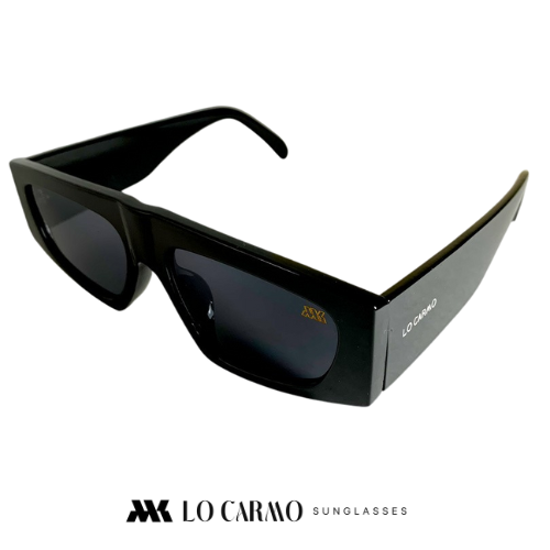 ÓCULOS DE SOL - UNIC