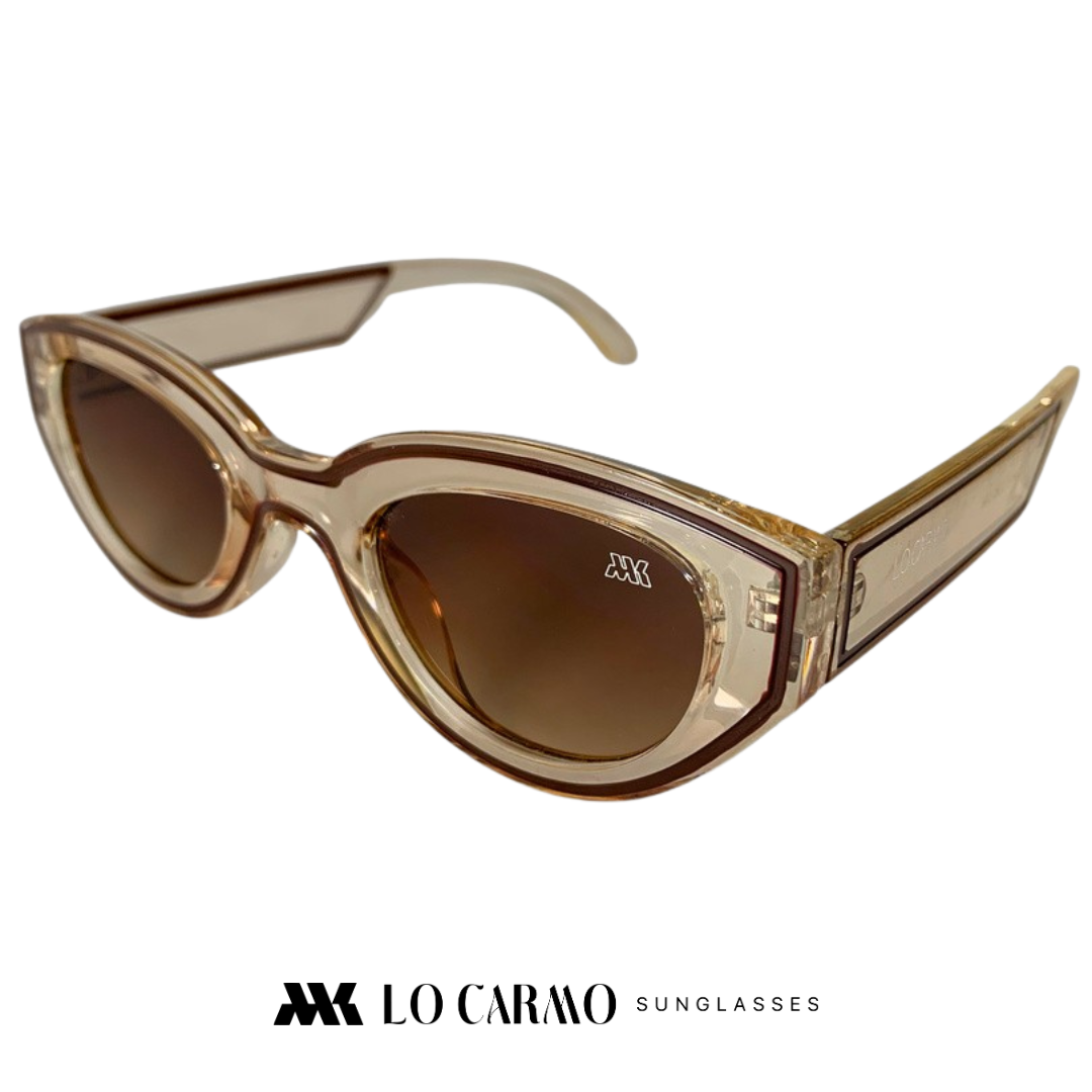 ÓCULOS DE SOL - LO ROSKY