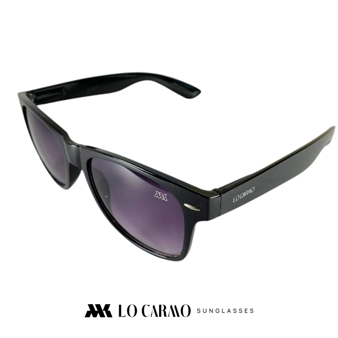 ÓCULOS DE SOL - PURPLE RAZE