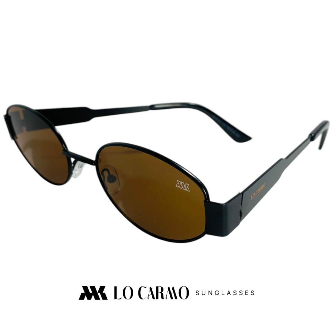 ÓCULOS DE SOL - BOB GLAM