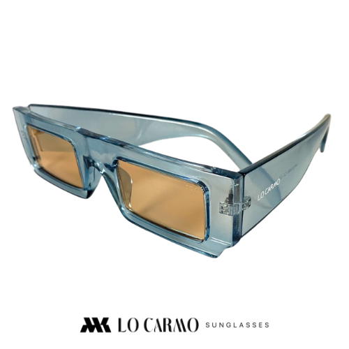 ÓCULOS DE SOL - TIMEFRAME