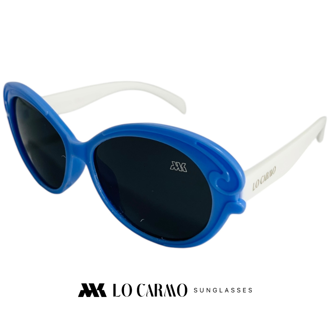 ÓCULOS DE SOL - SINDY