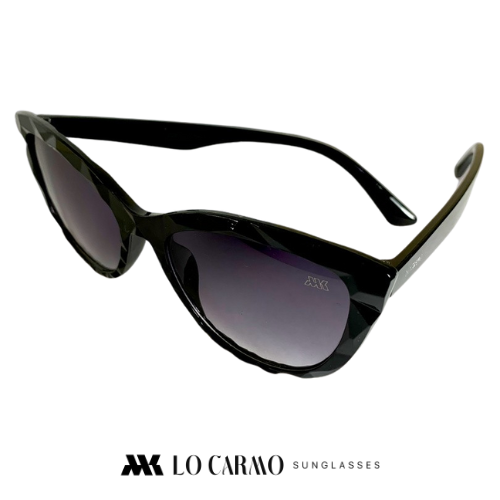 ÓCULOS DE SOL - SMOKEY