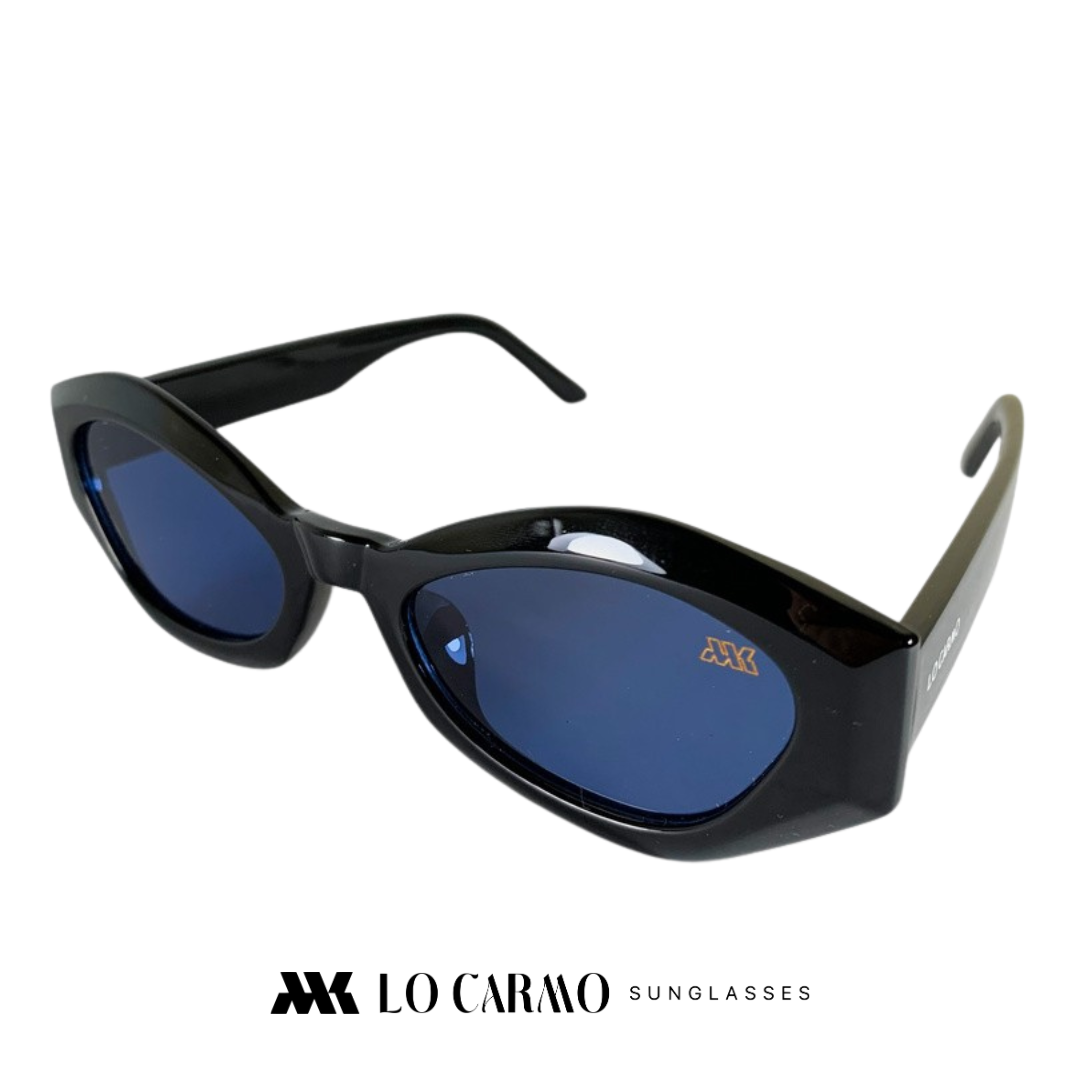 ÓCULOS DE SOL - DREAM