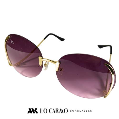 ÓCULOS DE SOL - RETRO FLIP