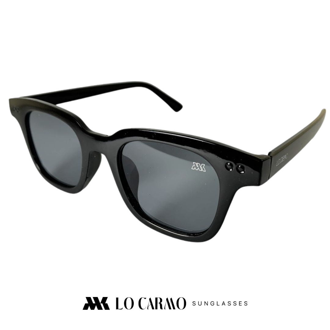 ÓCULOS DE SOL - LO CHUNCKY