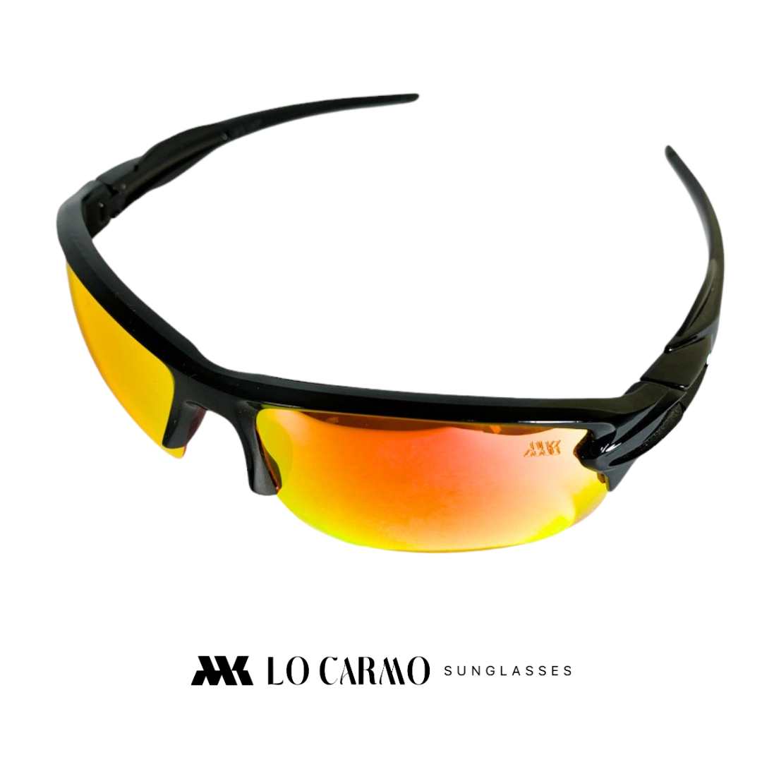 ÓCULOS DE SOL - STRIKE VISION