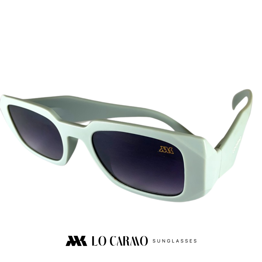 ÓCULOS DE SOL - GRAY