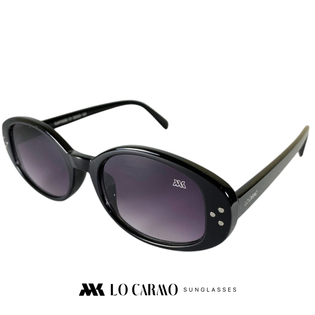 ÓCULOS DE SOL - MODERN