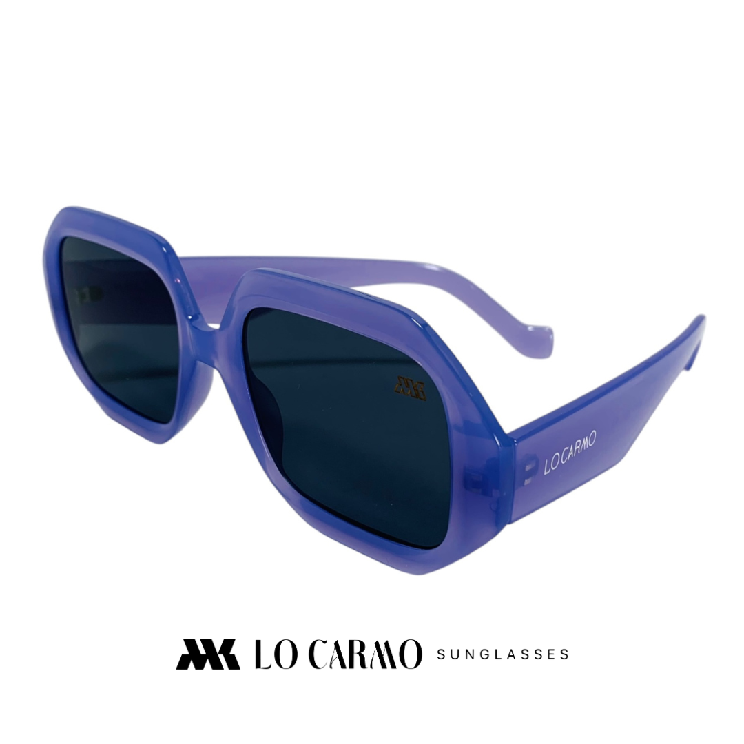 ÓCULOS DE SOL - LADY