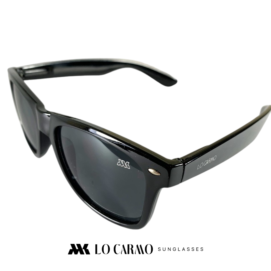 ÓCULOS DE SOL - SAY