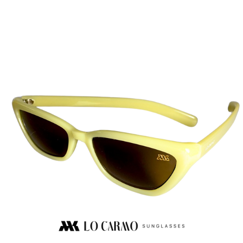 ÓCULOS DE SOL - CAT VIBE