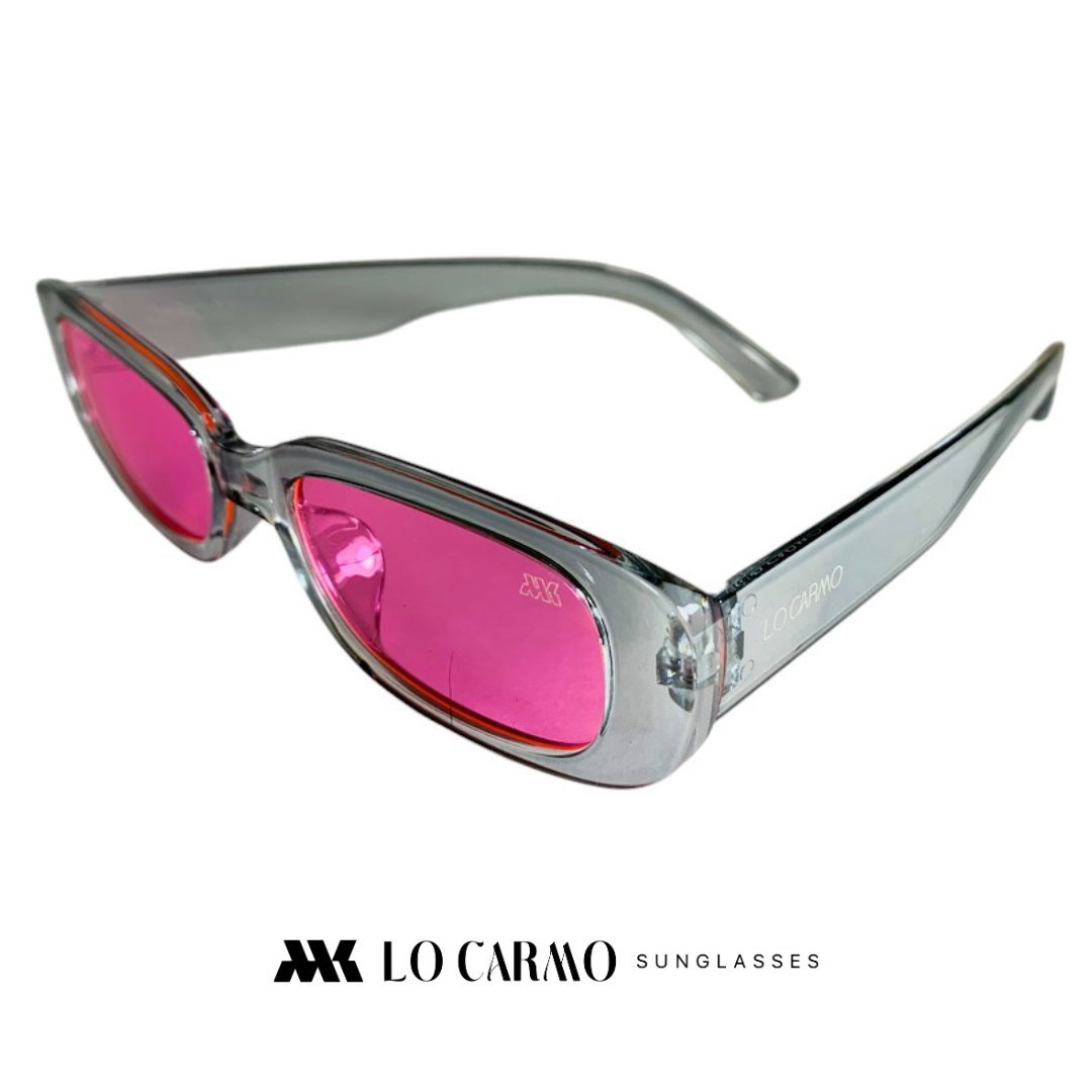 ÓCULOS DE SOL - SPECTRA