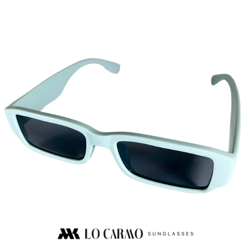 ÓCULOS DE SOL - BLUISH