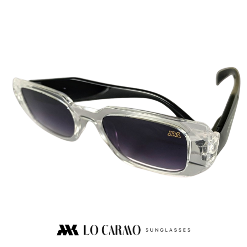 ÓCULOS DE SOL - CRYSTAL SHADEZ