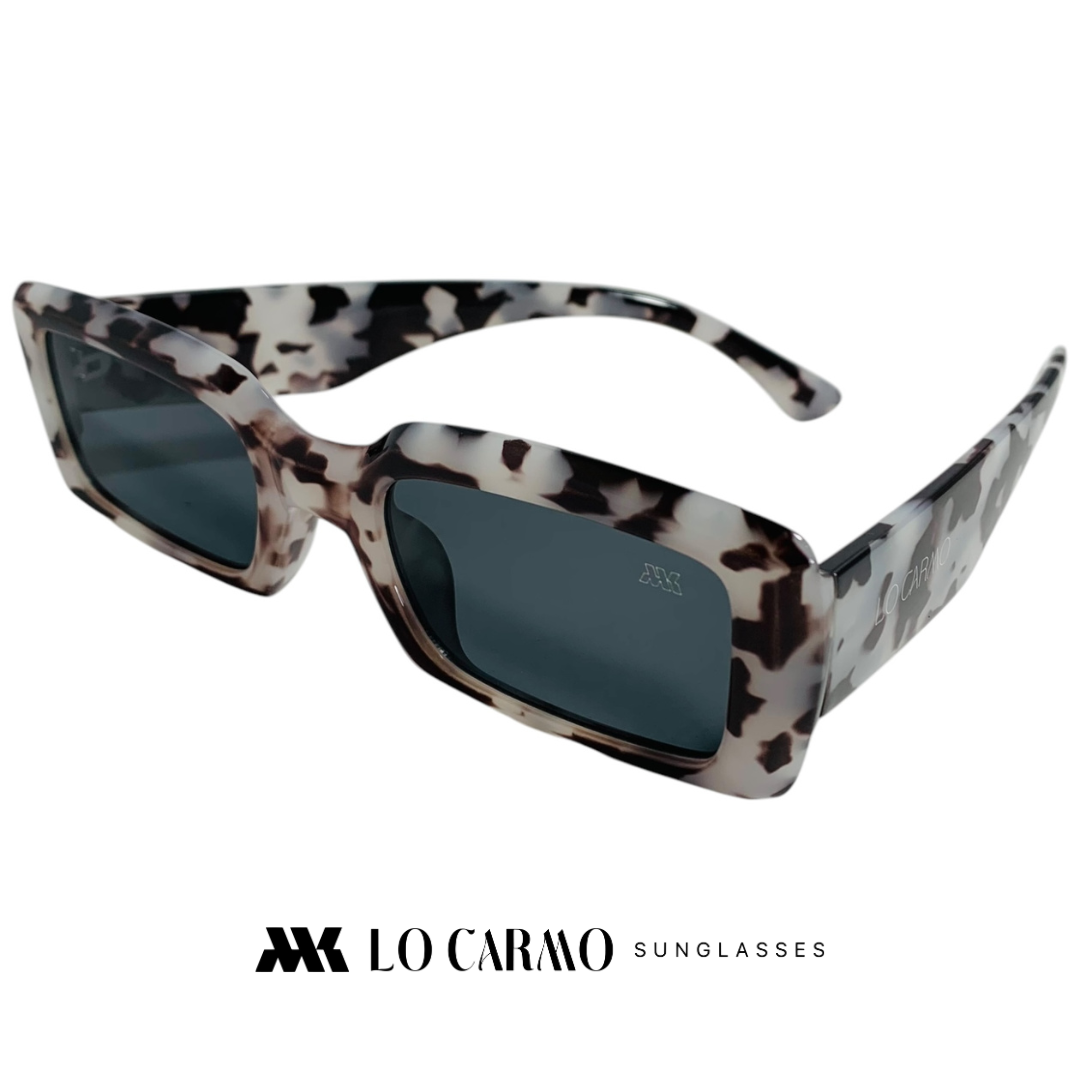 ÓCULOS DE SOL - DARA