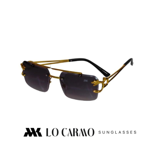 ÓCULOS DE SOL - TIGER