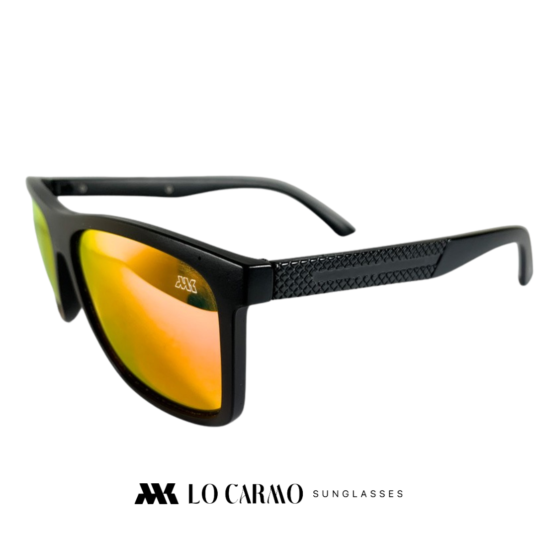 ÓCULOS DE SOL - FIRE LENS