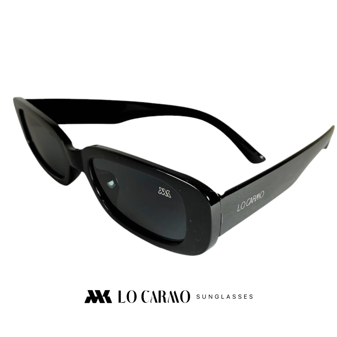 ÓCULOS DE SOL - SPECTRA