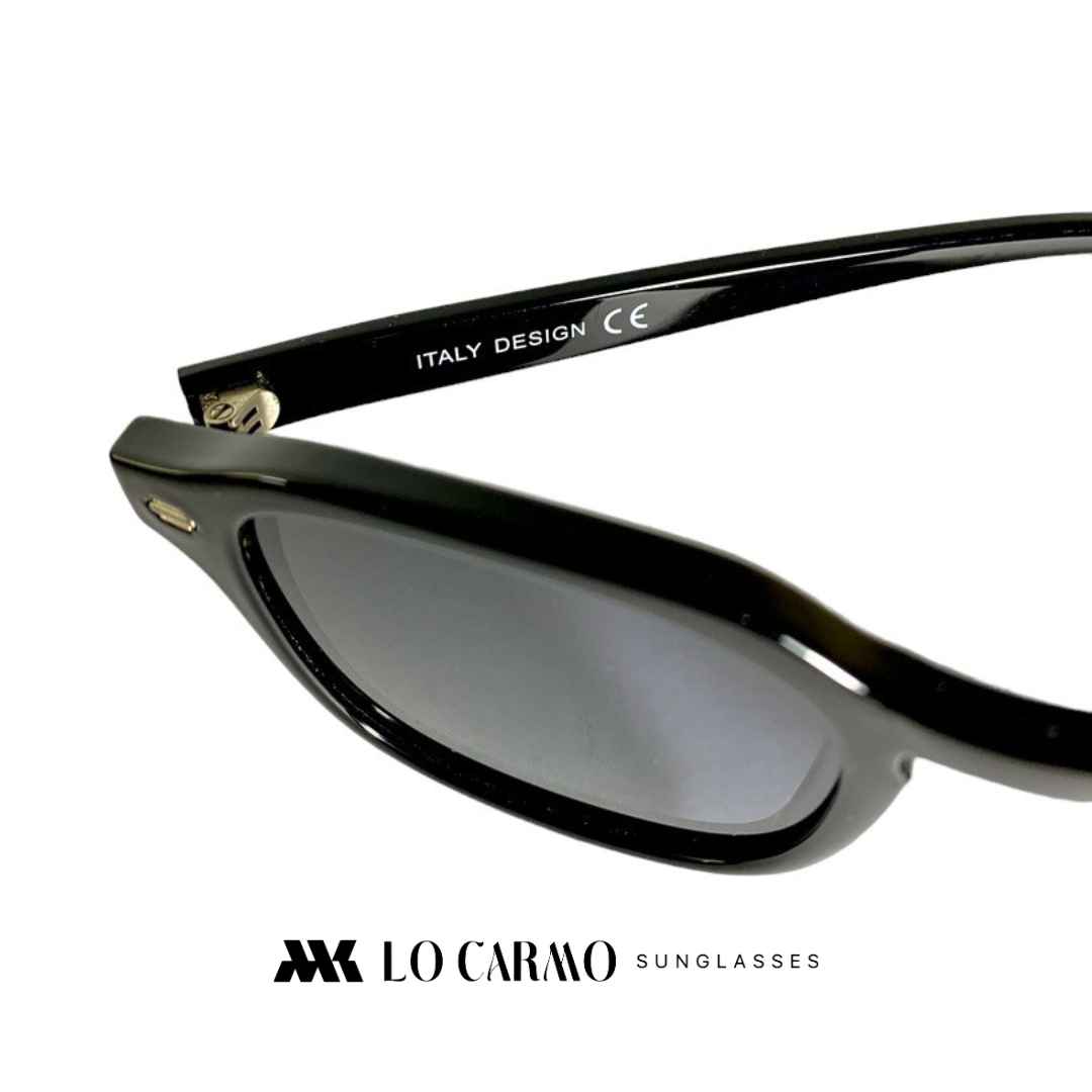 ÓCULOS DE SOL - SEVEN