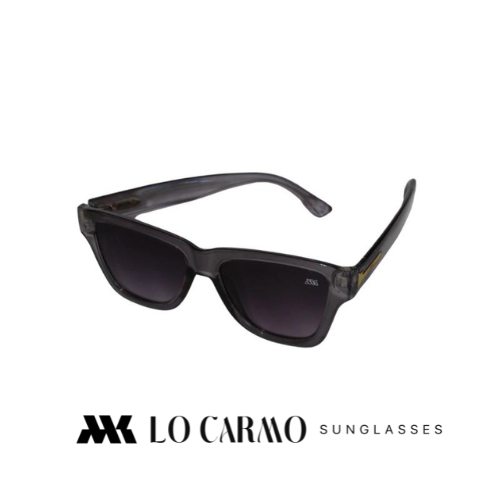 ÓCULOS DE SOL - GRAPHITE