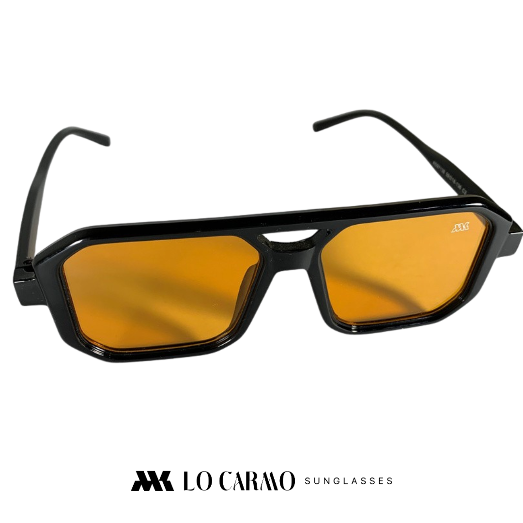 ÓCULOS DE SOL - MINE