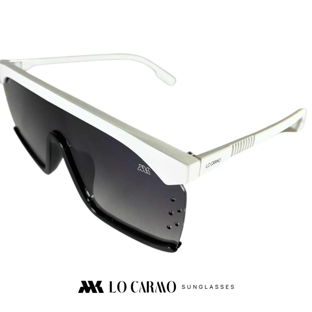 ÓCULOS DE SOL - CYBER VISION