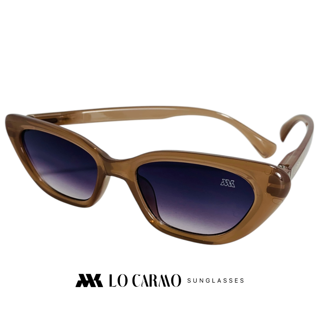 ÓCULOS DE SOL - KITTEN