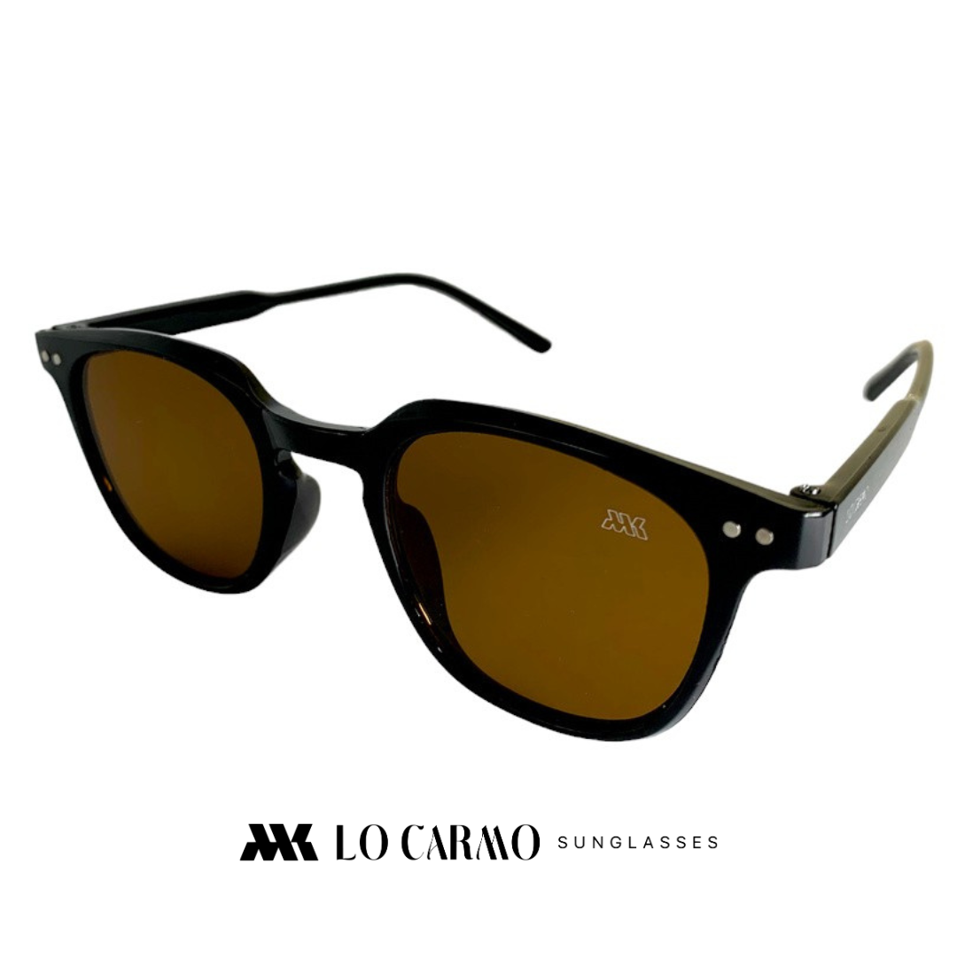 ÓCULOS DE SOL - BILLY