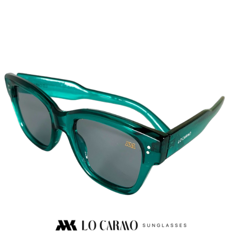 ÓCULOS DE SOL - GLUBY