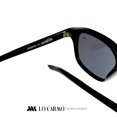 ÓCULOS DE SOL - BLAZE