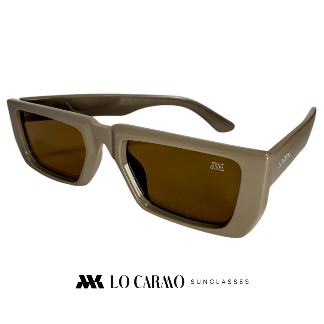 ÓCULOS DE SOL - IMPACT