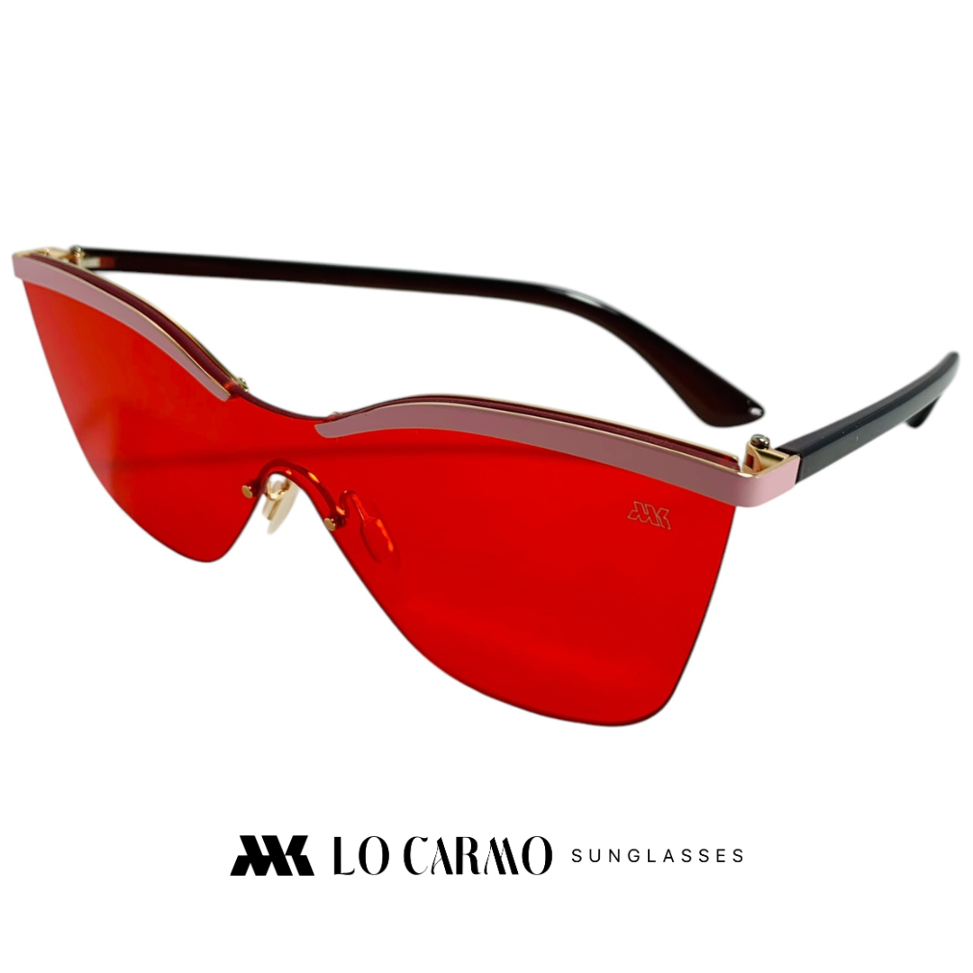 ÓCULOS DE SOL - CYBER CAT