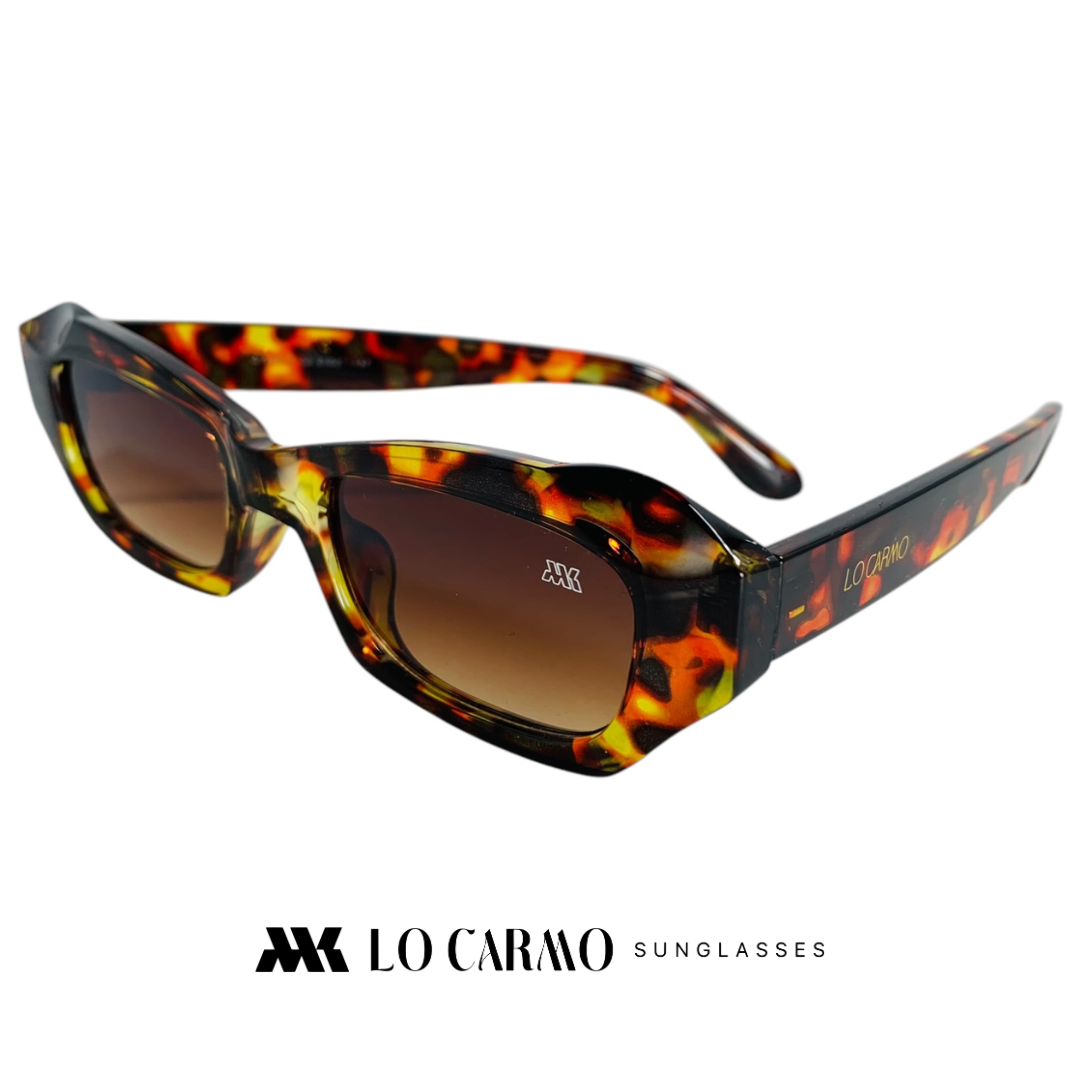 ÓCULOS DE SOL - STYLISH CAT