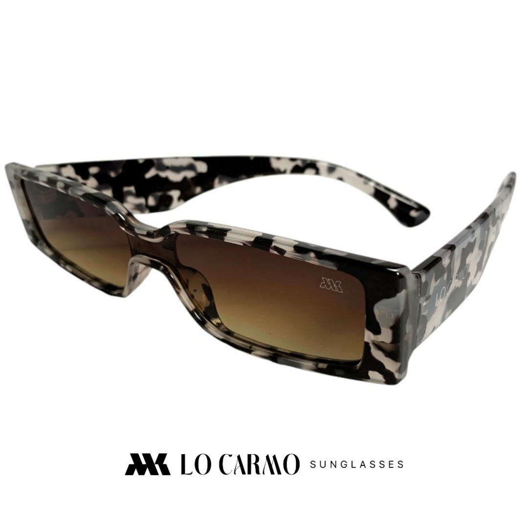 ÓCULOS DE SOL - ALLURE