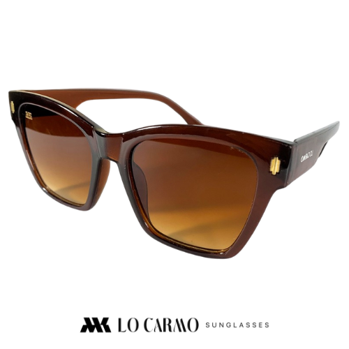 ÓCULOS DE SOL - PRISMA