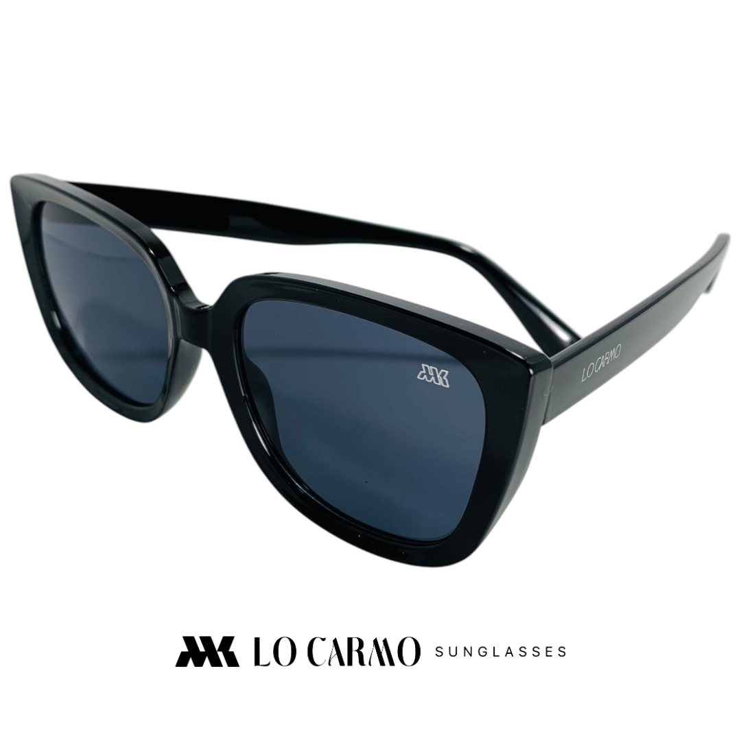 ÓCULOS DE SOL - RADIANT CAT