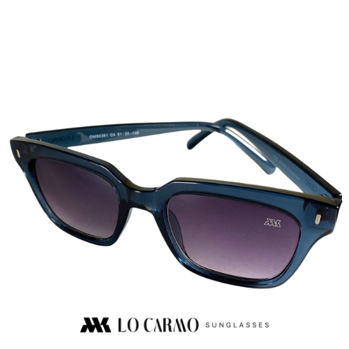 ÓCULOS DE SOL - OCEANIC FADE