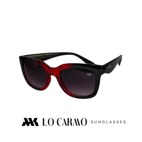 ÓCULOS DE SOL - GUARÁ