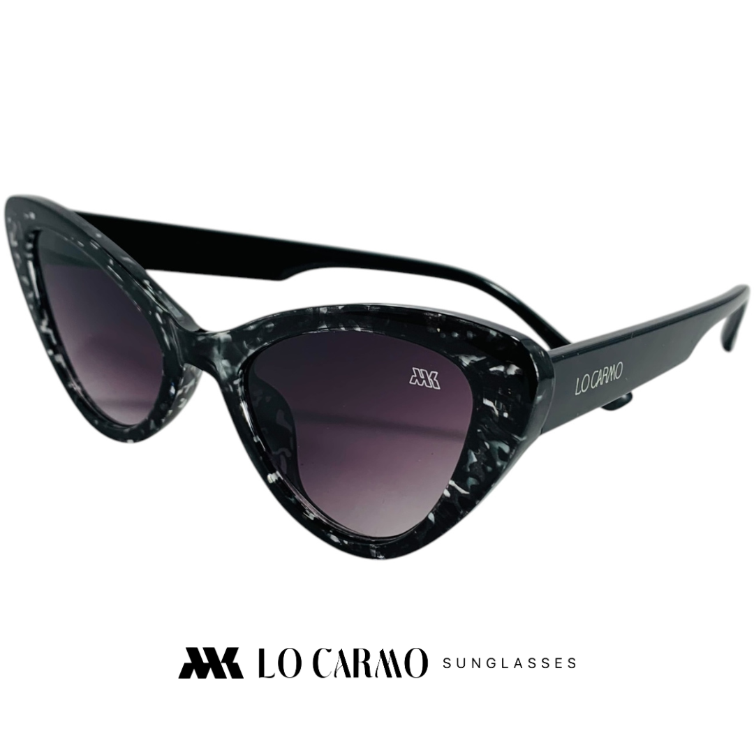 ÓCULOS DE SOL - SOPHIS CAT