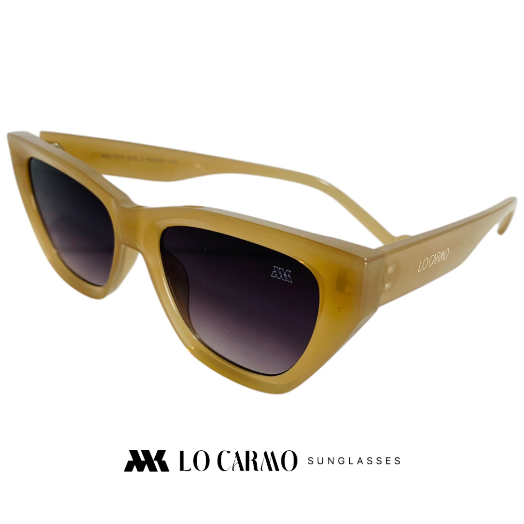 ÓCULOS DE SOL - JANE