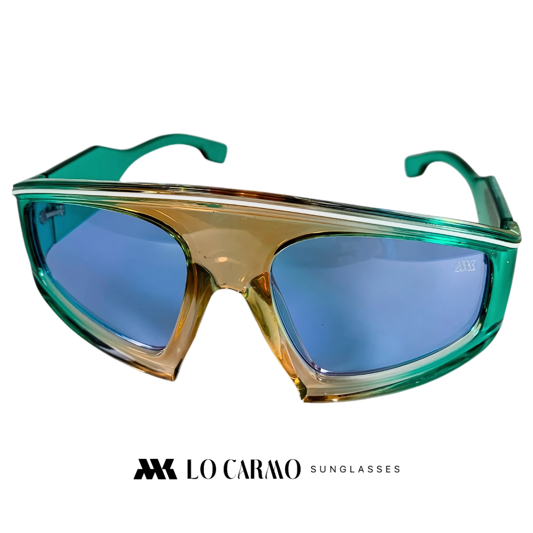 ÓCULOS DE SOL - SNOW