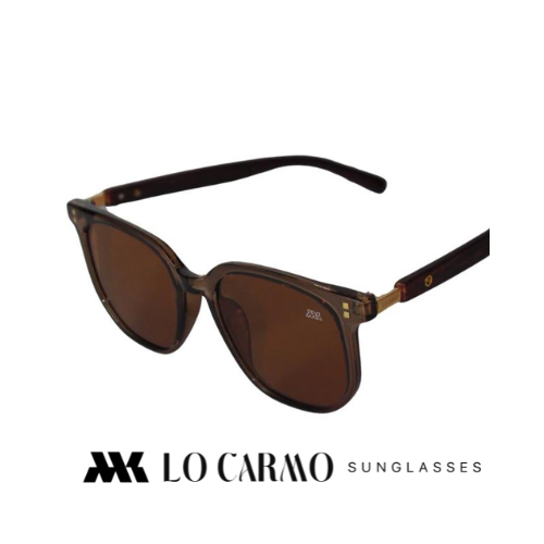 ÓCULOS DE SOL - WILLOW