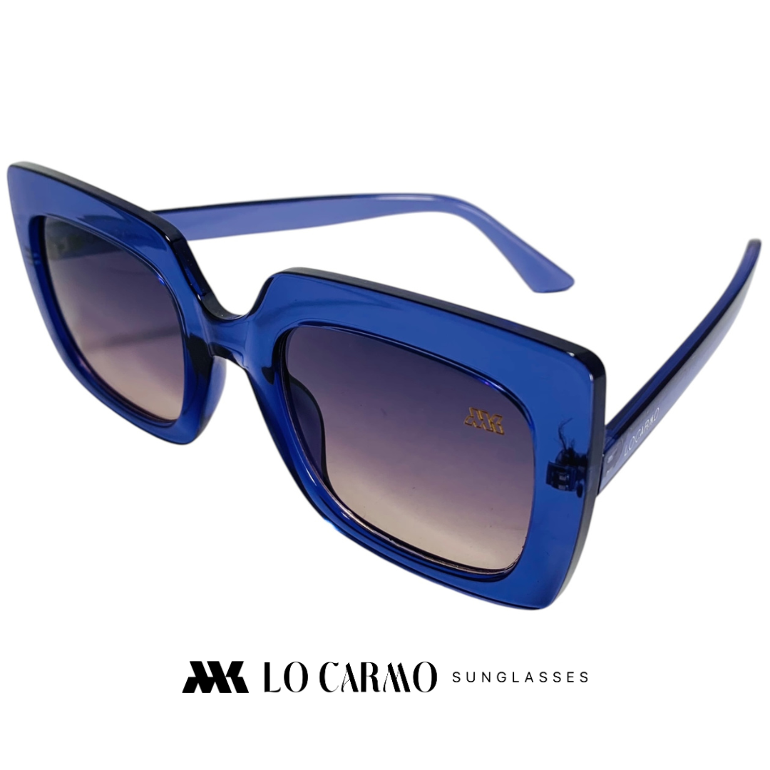 ÓCULOS DE SOL - JUNE