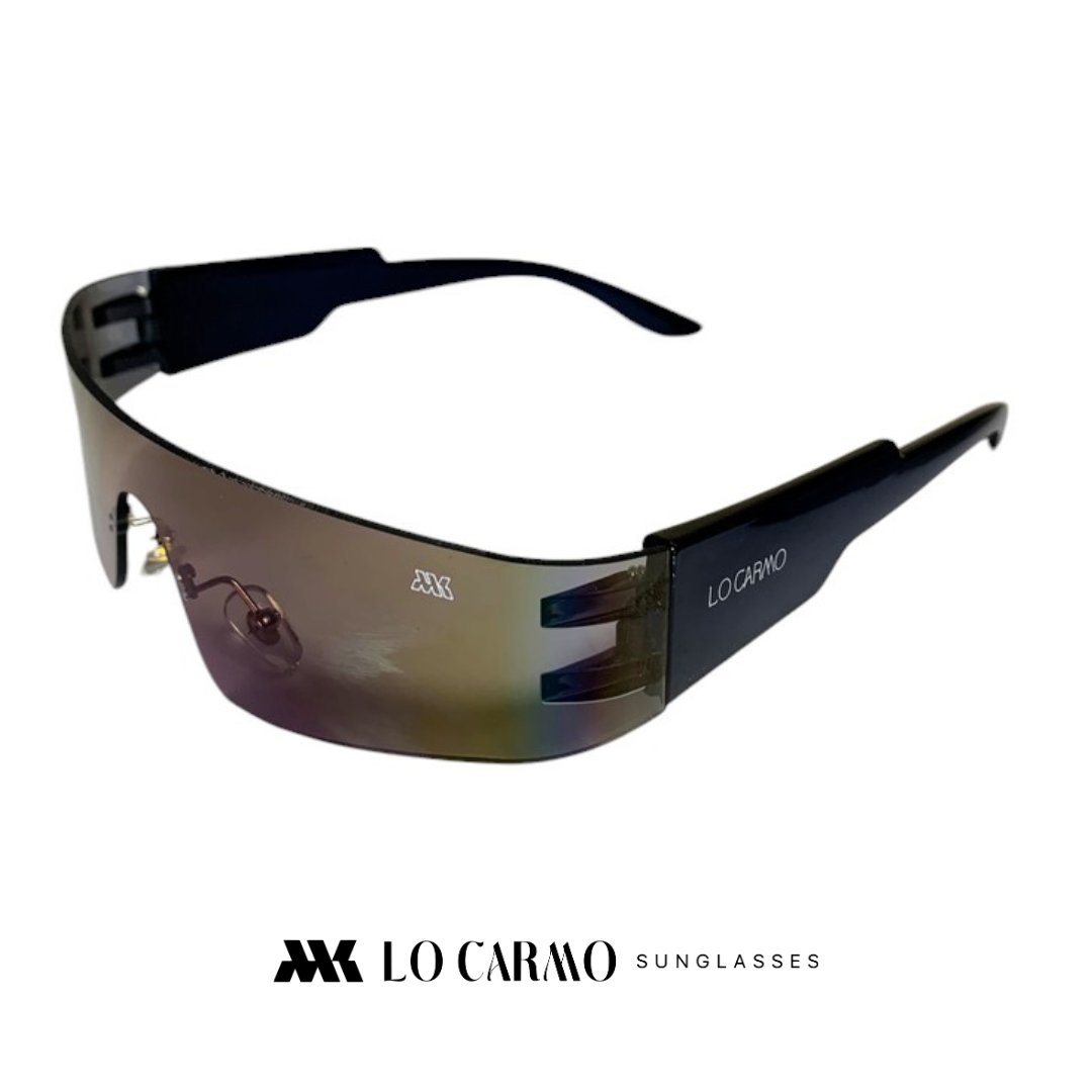 ÓCULOS DE SOL - CYBER FINE