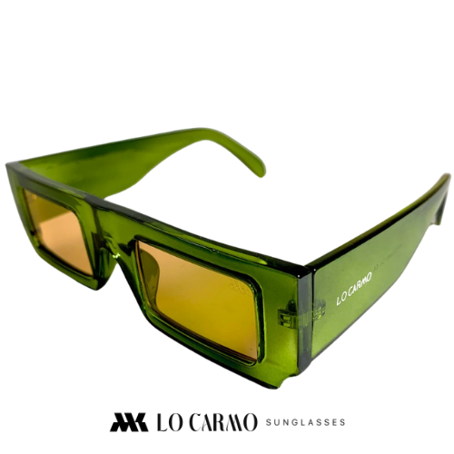 ÓCULOS DE SOL - RETRO VIEW