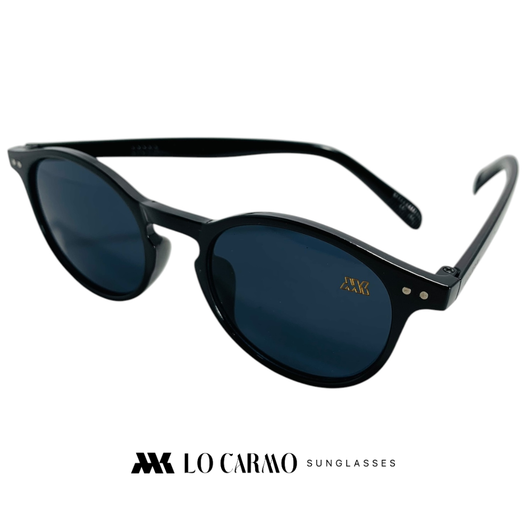 ÓCULOS DE SOL - BANNE