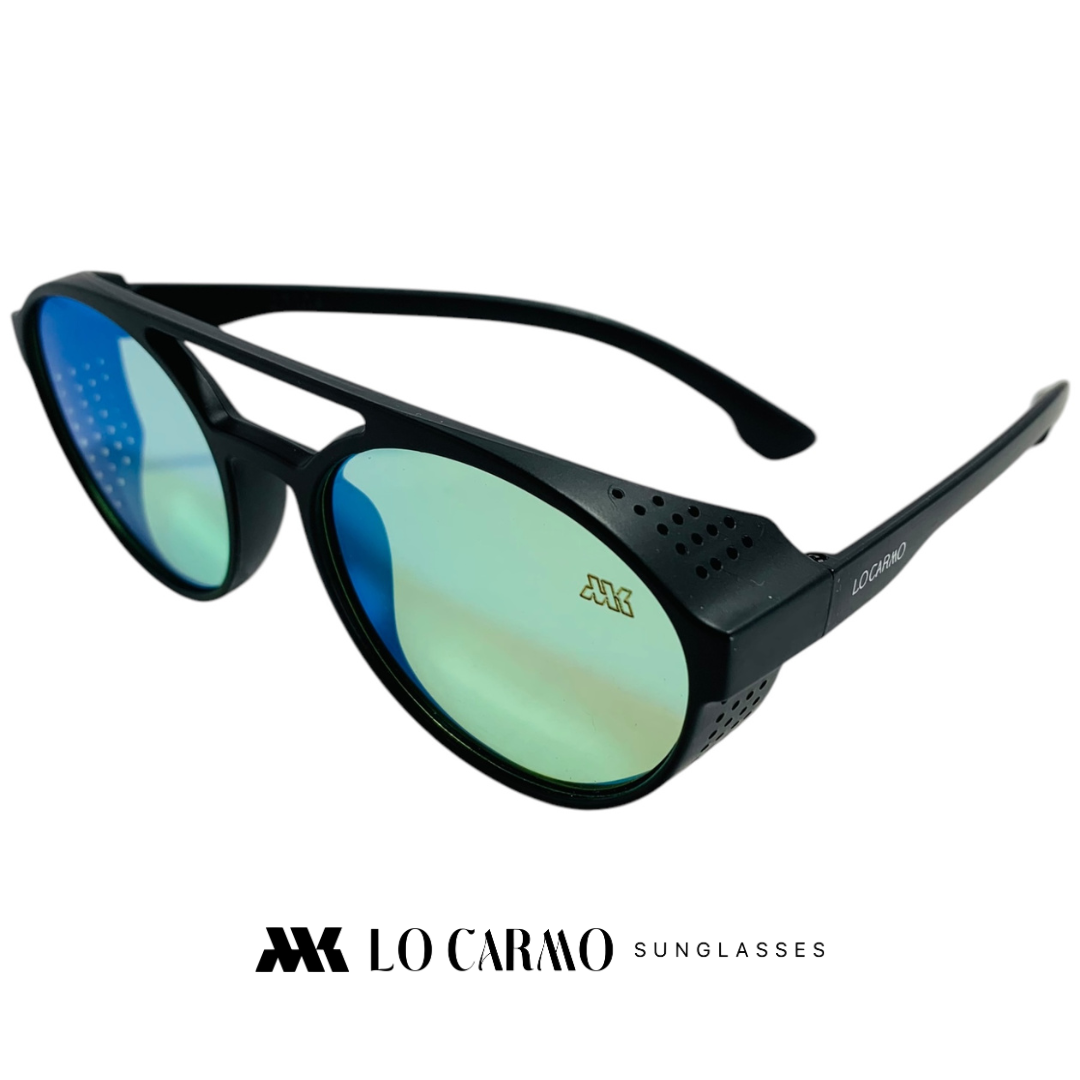 ÓCULOS DE SOL - ALOKY